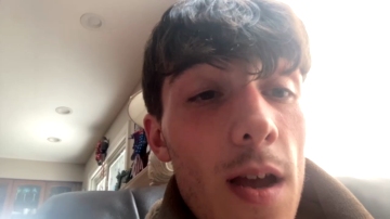 Littledaddyflex  29-07-2021 video prettyface